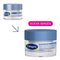 Gel Restaurador Cetaphil Optimal Hydration Water Optimal 48 gr