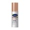 Contorno de Ojos Antiedad Healthy Renew Serum 15 gr