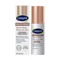 Contorno de Ojos Antiedad Healthy Renew Serum 15 gr