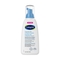 Espuma De Limpieza Facial Cetaphil Suave 236 ml