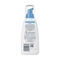 Espuma De Limpieza Facial Cetaphil Suave 236 ml