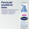 Espuma De Limpieza Facial Cetaphil Suave 236 ml