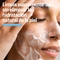 Espuma De Limpieza Facial Cetaphil Suave 236 ml