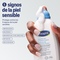 Espuma De Limpieza Facial Cetaphil Suave 236 ml