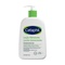 Locion Corporal Cetaphil Hidratante 473 gr