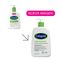 Locion Corporal Cetaphil Hidratante 473 gr