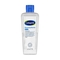 Desmaquillante Cetaphil Limpiador 177 ML
