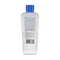 Desmaquillante Cetaphil Limpiador 177 ML