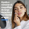Desmaquillante Cetaphil Limpiador 177 ML