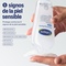Desmaquillante Cetaphil Limpiador 177 ML
