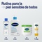 Desmaquillante Cetaphil Limpiador 177 ML