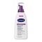 Espuma De Limpieza Cetaphil Pro Ac Control 236 ML