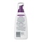Espuma De Limpieza Cetaphil Pro Ac Control 236 ML