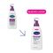 Espuma De Limpieza Cetaphil Pro Ac Control 236 ML
