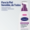 Espuma De Limpieza Cetaphil Pro Ac Control 236 ML