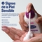 Espuma De Limpieza Cetaphil Pro Ac Control 236 ML