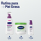 Espuma De Limpieza Cetaphil Pro Ac Control 236 ML