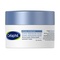 Crema Facial Hidratante Cetaphil Optimal Hydration 48 gr