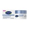 Crema Facial Hidratante Cetaphil Optimal Hydration 48 gr