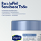 Crema Facial Hidratante Cetaphil Optimal Hydration 48 gr