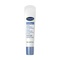 Cetaphil Sérum de ojos Optimal Hydration 15ml