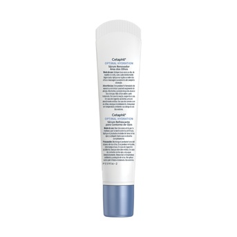 Cetaphil Sérum de ojos Optimal Hydration 15ml