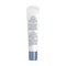 Cetaphil Sérum de ojos Optimal Hydration 15ml
