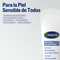 Cetaphil Sérum de ojos Optimal Hydration 15ml