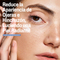 Cetaphil Sérum de ojos Optimal Hydration 15ml