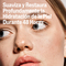 Cetaphil Sérum de ojos Optimal Hydration 15ml