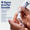 Cetaphil Sérum de ojos Optimal Hydration 15ml