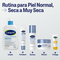 Cetaphil Sérum de ojos Optimal Hydration 15ml