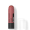 Rubor Wet n Wild Megaglo Blush