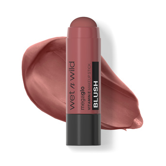 Rubor Wet n Wild Megaglo Blush
