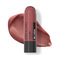 Rubor Wet n Wild Megaglo Blush