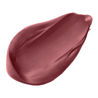 Rubor Wet n Wild Megaglo Blush