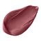 Rubor Wet n Wild Megaglo Blush