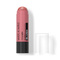 Rubor Wet n Wild Megaglo Blush