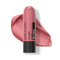 Rubor Wet n Wild Megaglo Blush
