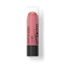 Rubor Wet n Wild Megaglo Blush