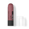 Rubor Wet n Wild Megaglo Blush