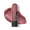 Rubor Wet n Wild Megaglo Blush