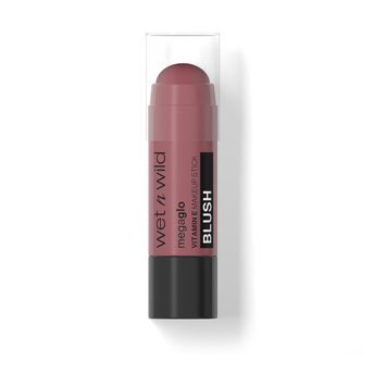Rubor Wet n Wild Megaglo Blush