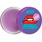  Sleeping Lip Mask Wet 'n Wild Perfect Pout
