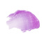  Sleeping Lip Mask Wet 'n Wild Perfect Pout