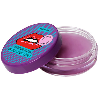  Sleeping Lip Mask Wet 'n Wild Perfect Pout
