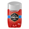 Old Spice Fresh Antitranspirante  Barra 50gr