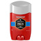 Old Spice Fresh Antitranspirante  Barra 50gr