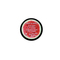  Lip Scrub Wet 'n Wild Perfect Poup