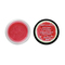  Lip Scrub Wet 'n Wild Perfect Poup